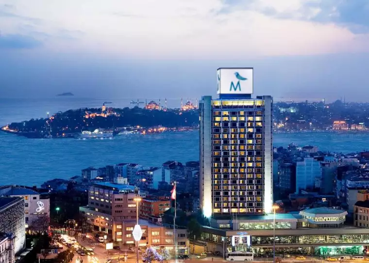 Alibaba https://cdn.alibaba.ir/ostorage/hotel-accommodation-images/69342fa0a1e6f83605b7ed44_Screenshot 2025-12-06 165742.webp